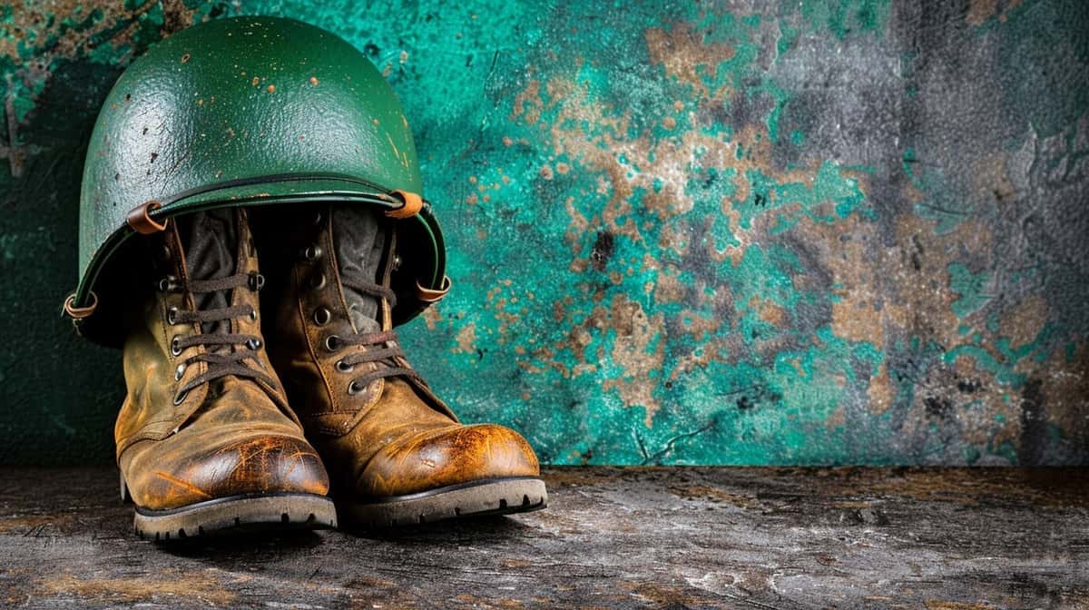 Veiligheidsnormen voor Veiligheidsschoenen: Wat je Moet Weten over het CE-keurmerk en Normen