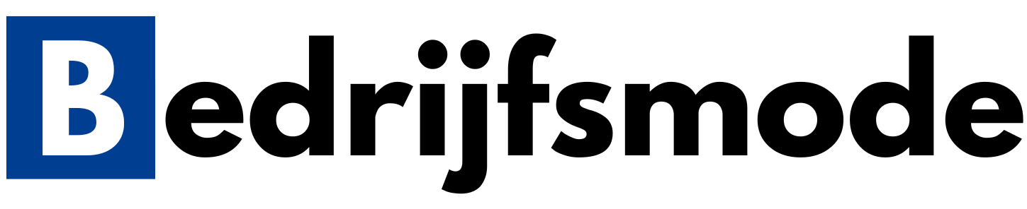 images/logo.png